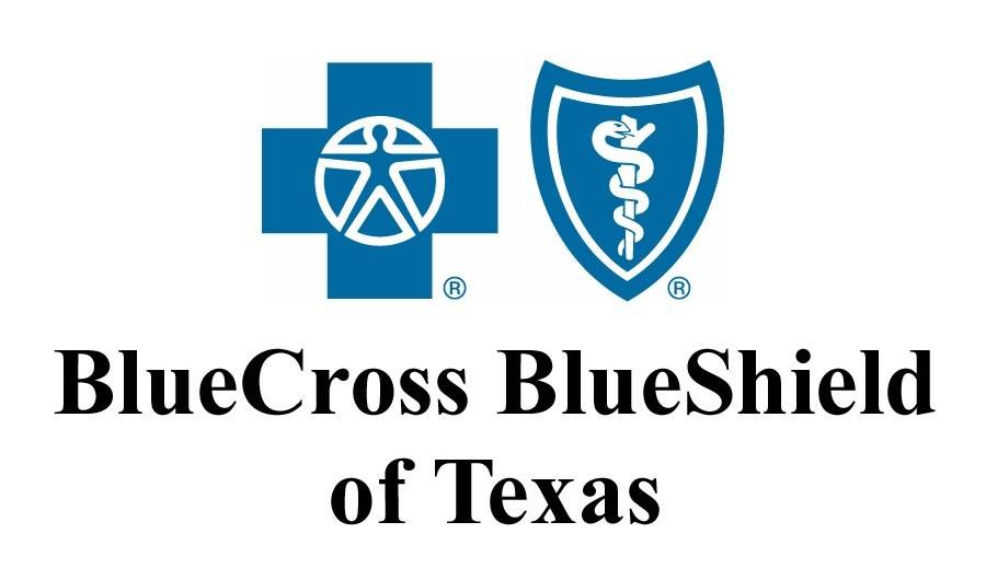 BCBS of Taxes logo