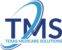 TMS – Medicare FMO Texas