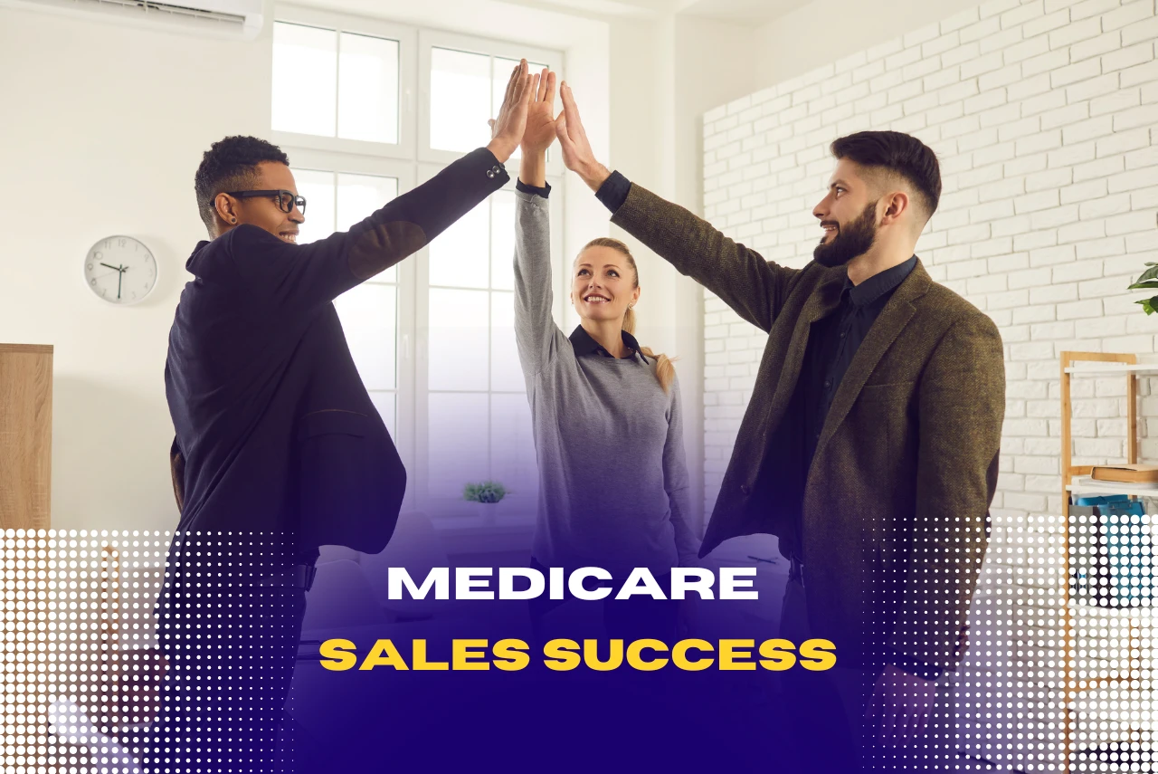 Build Strong Doctor Relationships for Medicare Sales Success