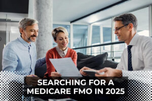 Medicare FMO