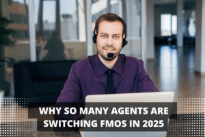 FMOs