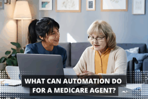Medicare Agent