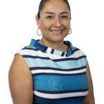 Martha Chavez