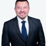 Manny Manzano
