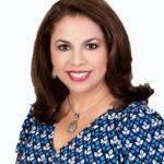 Diana Garcia