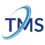 Logotipo de TMS Insurance Brokerage - Medicare FMO que apoya a los agentes independientes