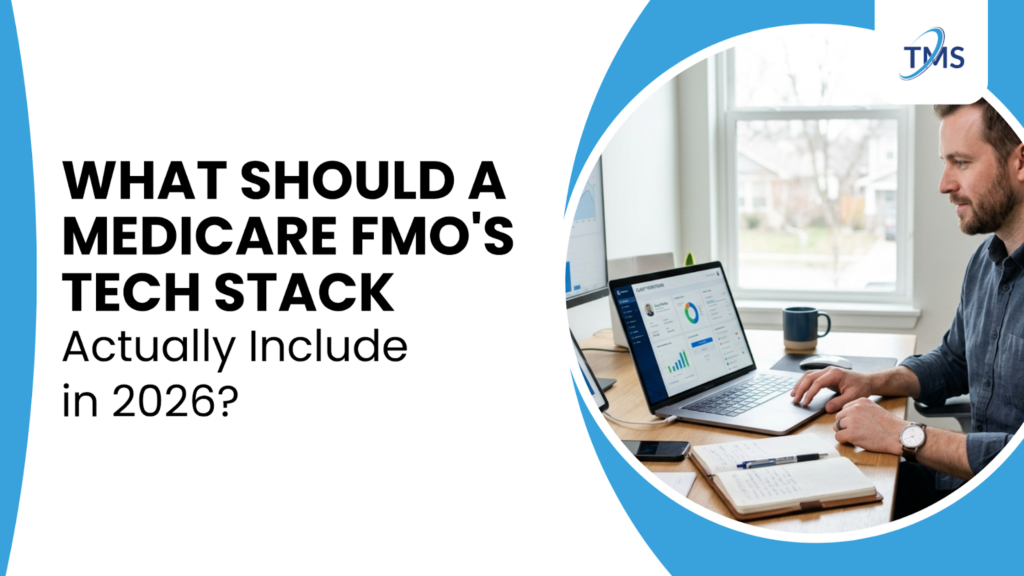 qué debería ser un medicare.png