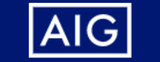AIG