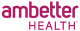 Ambetter Health