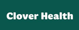 Clover Health