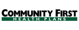 Planes de Salud Community First