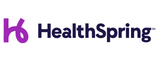 HealthSpring
