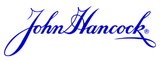 Juan Hancock