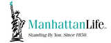 ManhattanLife