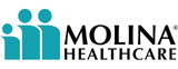 Molina Healthcare