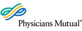 Médico Mutual