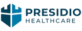 Salud Presidio