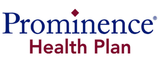 Prominence Health