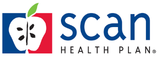 SCAN Plan de Salud