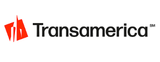 Transamérica