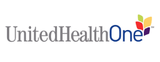 UnitedHealthOne