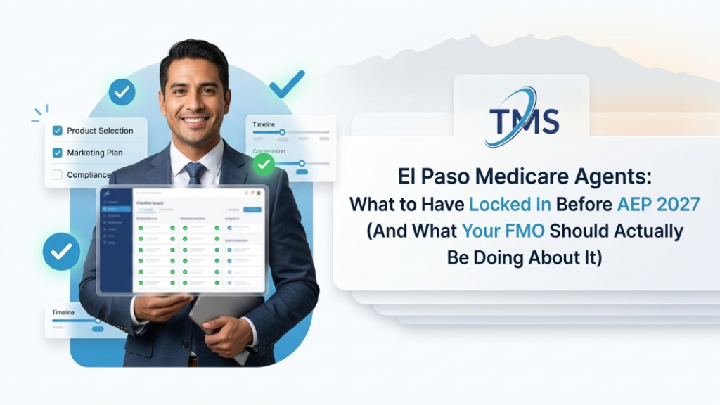 tmsbrokerage