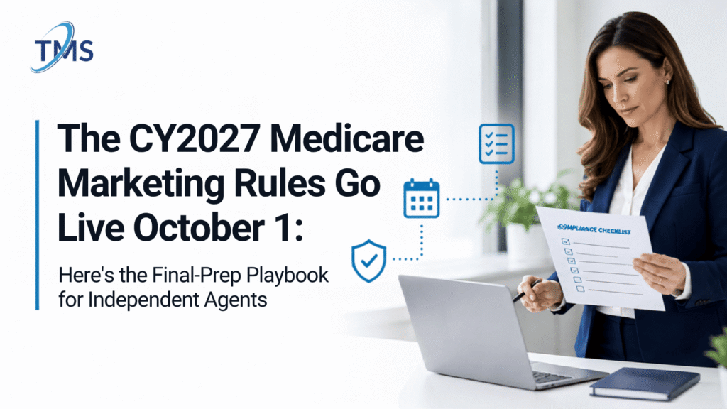 CY2027