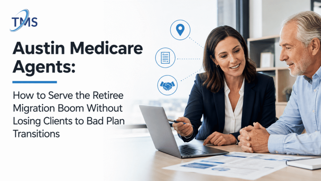 Austin Medicare